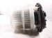 2022 Toyota Venza Air Blower Box With Motor Fan Assy 87103 58080 Replacement 2022 Toyota Venza Air Blower Box With Motor Fan Assy 87103 58080 Replacement thumbnail