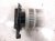 2022 Toyota Venza Air Blower Box With Motor Fan Assy 87103 58080 Replacement 2022 Toyota Venza Air Blower Box With Motor Fan Assy 87103 58080 Replacement thumbnail