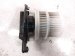 2022 Toyota Venza Air Blower Box With Motor Fan Assy 87103 58080 Replacement 2022 Toyota Venza Air Blower Box With Motor Fan Assy 87103 58080 Replacement thumbnail