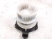2022 Toyota Venza Air Blower Box With Motor Fan Assy 87103 58080 Replacement 2022 Toyota Venza Air Blower Box With Motor Fan Assy 87103 58080 Replacement thumbnail