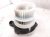 2022 Toyota Venza Air Blower Box With Motor Fan Assy 87103 58080 Replacement 2022 Toyota Venza Air Blower Box With Motor Fan Assy 87103 58080 Replacement thumbnail