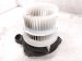 2022 Toyota Venza Air Blower Box With Motor Fan Assy 87103 58080 Replacement 2022 Toyota Venza Air Blower Box With Motor Fan Assy 87103 58080 Replacement thumbnail