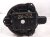 2022 Toyota Venza Air Blower Box With Motor Fan Assy 87103 58080 Replacement 2022 Toyota Venza Air Blower Box With Motor Fan Assy 87103 58080 Replacement thumbnail