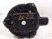 2022 Toyota Venza Air Blower Box With Motor Fan Assy 87103 58080 Replacement 2022 Toyota Venza Air Blower Box With Motor Fan Assy 87103 58080 Replacement thumbnail