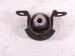 2024 Mazda Cx 50 Engine/motor Rear Differential Mount Bracket VA41 28 69XA Replacement 2024 Mazda Cx 50 Engine/motor Rear Differential Mount Bracket VA41 28 69XA Replacement thumbnail