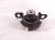 2024 Mazda Cx 50 Engine/motor Rear Differential Mount Bracket VA41 28 69XA Replacement 2024 Mazda Cx 50 Engine/motor Rear Differential Mount Bracket VA41 28 69XA Replacement thumbnail