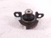 2024 Mazda Cx 50 Engine/motor Rear Differential Mount Bracket VA41 28 69XA Replacement 2024 Mazda Cx 50 Engine/motor Rear Differential Mount Bracket VA41 28 69XA Replacement thumbnail