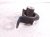 2024 Mazda Cx 50 Engine/motor Rear Differential Mount Bracket VA41 28 69XA Replacement 2024 Mazda Cx 50 Engine/motor Rear Differential Mount Bracket VA41 28 69XA Replacement thumbnail