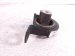 2024 Mazda Cx 50 Engine/motor Rear Differential Mount Bracket VA41 28 69XA Replacement 2024 Mazda Cx 50 Engine/motor Rear Differential Mount Bracket VA41 28 69XA Replacement thumbnail