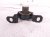 2024 Mazda Cx 50 Engine/motor Rear Differential Mount Bracket VA41 28 69XA Replacement 2024 Mazda Cx 50 Engine/motor Rear Differential Mount Bracket VA41 28 69XA Replacement thumbnail