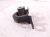 2024 Mazda Cx 50 Engine/motor Rear Differential Mount Bracket VA41 28 69XA Replacement 2024 Mazda Cx 50 Engine/motor Rear Differential Mount Bracket VA41 28 69XA Replacement thumbnail