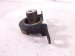2024 Mazda Cx 50 Engine/motor Rear Differential Mount Bracket VA41 28 69XA Replacement 2024 Mazda Cx 50 Engine/motor Rear Differential Mount Bracket VA41 28 69XA Replacement thumbnail