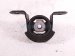 2024 Mazda Cx 50 Engine/motor Rear Differential Mount Bracket VA41 28 69XA Replacement 2024 Mazda Cx 50 Engine/motor Rear Differential Mount Bracket VA41 28 69XA Replacement thumbnail