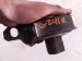 2024 Mazda Cx 50 Engine/motor Rear Differential Mount Bracket VA41 28 69XA Replacement 2024 Mazda Cx 50 Engine/motor Rear Differential Mount Bracket VA41 28 69XA Replacement thumbnail