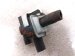 2024 Subaru WRX Vapor Canister Purge Solenoid 16131AA100 Replacement 2024 Subaru WRX Vapor Canister Purge Solenoid 16131AA100 Replacement thumbnail