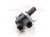 2024 Subaru WRX Vapor Canister Purge Solenoid 16131AA100 Replacement 2024 Subaru WRX Vapor Canister Purge Solenoid 16131AA100 Replacement thumbnail
