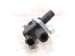 2024 Subaru WRX Vapor Canister Purge Solenoid 16131AA100 Replacement 2024 Subaru WRX Vapor Canister Purge Solenoid 16131AA100 Replacement thumbnail