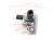 2024 Subaru WRX Vapor Canister Purge Solenoid 16131AA100 Replacement 2024 Subaru WRX Vapor Canister Purge Solenoid 16131AA100 Replacement thumbnail