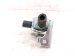 2024 Subaru WRX Vapor Canister Purge Solenoid 16131AA100 Replacement 2024 Subaru WRX Vapor Canister Purge Solenoid 16131AA100 Replacement thumbnail