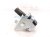 2024 Subaru WRX Vapor Canister Purge Solenoid 16131AA100 Replacement 2024 Subaru WRX Vapor Canister Purge Solenoid 16131AA100 Replacement thumbnail