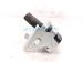 2024 Subaru WRX Vapor Canister Purge Solenoid 16131AA100 Replacement 2024 Subaru WRX Vapor Canister Purge Solenoid 16131AA100 Replacement thumbnail