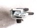 2024 Subaru WRX Vapor Canister Purge Solenoid 16131AA100 Replacement 2024 Subaru WRX Vapor Canister Purge Solenoid 16131AA100 Replacement thumbnail