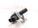 2024 Subaru WRX Vapor Canister Purge Solenoid 16131AA100 Replacement 2024 Subaru WRX Vapor Canister Purge Solenoid 16131AA100 Replacement thumbnail