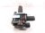 2024 Subaru WRX Vapor Canister Purge Solenoid 16131AA100 Replacement 2024 Subaru WRX Vapor Canister Purge Solenoid 16131AA100 Replacement thumbnail