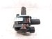 2024 Subaru WRX Vapor Canister Purge Solenoid 16131AA100 Replacement 2024 Subaru WRX Vapor Canister Purge Solenoid 16131AA100 Replacement thumbnail