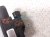 2024 Subaru WRX Vapor Canister Purge Solenoid 16131AA100 Replacement 2024 Subaru WRX Vapor Canister Purge Solenoid 16131AA100 Replacement thumbnail