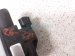 2024 Subaru WRX Vapor Canister Purge Solenoid 16131AA100 Replacement 2024 Subaru WRX Vapor Canister Purge Solenoid 16131AA100 Replacement thumbnail