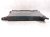 2022 Toyota Venza A/c Amplifier Control Module 88650 48P70 Replacement 2022 Toyota Venza A/c Amplifier Control Module 88650 48P70 Replacement thumbnail