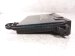 2022 Toyota Venza A/c Amplifier Control Module 88650 48P70 Replacement 2022 Toyota Venza A/c Amplifier Control Module 88650 48P70 Replacement thumbnail