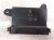 2022 Toyota Venza A/c Amplifier Control Module 88650 48P70 Replacement 2022 Toyota Venza A/c Amplifier Control Module 88650 48P70 Replacement thumbnail