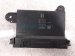 2022 Toyota Venza A/c Amplifier Control Module 88650 48P70 Replacement 2022 Toyota Venza A/c Amplifier Control Module 88650 48P70 Replacement thumbnail