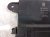 2022 Toyota Venza A/c Amplifier Control Module 88650 48P70 Replacement 2022 Toyota Venza A/c Amplifier Control Module 88650 48P70 Replacement thumbnail