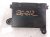 2022 Toyota Venza A/c Amplifier Control Module 88650 48P70 Replacement 2022 Toyota Venza A/c Amplifier Control Module 88650 48P70 Replacement thumbnail