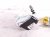 2018 Honda Odyssey Passenger Dash Airbag Black 77850 THR A911 M1 Replacement 2018 Honda Odyssey Passenger Dash Airbag Black 77850 THR A911 M1 Replacement thumbnail