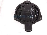 $35 Toyota BLOWER BOX WITH MOTOR FAN ASSY $35 Toyota BLOWER BOX WITH MOTOR FAN ASSY
