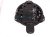2020 Toyota Camry Air Blower Box With Motor Fan Assy 87103 58080 Replacement 2020 Toyota Camry Air Blower Box With Motor Fan Assy 87103 58080 Replacement thumbnail