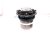2020 Toyota Camry Air Blower Box With Motor Fan Assy 87103 58080 Replacement 2020 Toyota Camry Air Blower Box With Motor Fan Assy 87103 58080 Replacement thumbnail