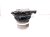 2020 Toyota Camry Air Blower Box With Motor Fan Assy 87103 58080 Replacement 2020 Toyota Camry Air Blower Box With Motor Fan Assy 87103 58080 Replacement thumbnail