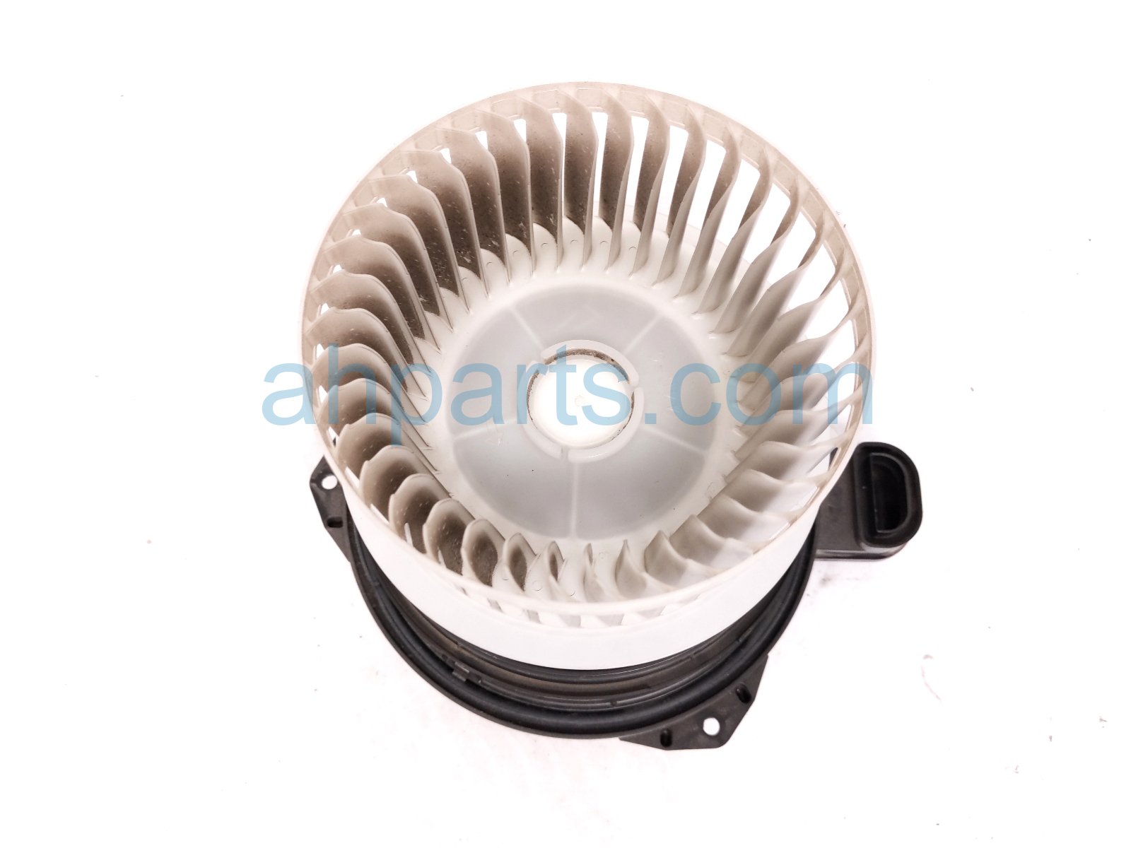 2020 Toyota Camry Air Blower Box With Motor Fan Assy 87103 58080 Replacement 2020 Toyota Camry Air Blower Box With Motor Fan Assy 87103 58080 Replacement thumbnail