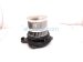 2020 Toyota Camry Air Blower Box With Motor Fan Assy 87103 58080 Replacement 2020 Toyota Camry Air Blower Box With Motor Fan Assy 87103 58080 Replacement thumbnail