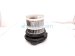 2020 Toyota Camry Air Blower Box With Motor Fan Assy 87103 58080 Replacement 2020 Toyota Camry Air Blower Box With Motor Fan Assy 87103 58080 Replacement thumbnail