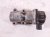 2024 Mazda Cx 50 Egr Valve 2.5l PX1P 20 300A Replacement 2024 Mazda Cx 50 Egr Valve 2.5l PX1P 20 300A Replacement thumbnail