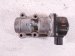 2024 Mazda Cx 50 Egr Valve 2.5l PX1P 20 300A Replacement 2024 Mazda Cx 50 Egr Valve 2.5l PX1P 20 300A Replacement thumbnail