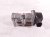 2024 Mazda Cx 50 Egr Valve 2.5l PX1P 20 300A Replacement 2024 Mazda Cx 50 Egr Valve 2.5l PX1P 20 300A Replacement thumbnail