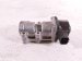 2024 Mazda Cx 50 Egr Valve 2.5l PX1P 20 300A Replacement 2024 Mazda Cx 50 Egr Valve 2.5l PX1P 20 300A Replacement thumbnail