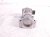 2024 Mazda Cx 50 Egr Valve 2.5l PX1P 20 300A Replacement 2024 Mazda Cx 50 Egr Valve 2.5l PX1P 20 300A Replacement thumbnail